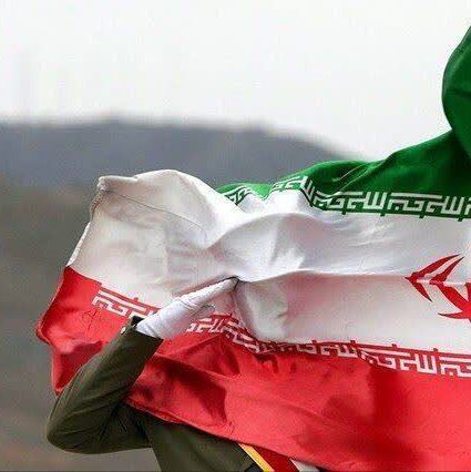 تامین،طراحی،ساخت وتولید،تعمیر و نگهداری انواع قطعات هواپیما-طراحی، ساخت و تست گیری انواع قطعات هیدرولیکی و ترمز  و دیسک های کلاچ ماشین آلات صنعتی- طراحی و ساخت  سامانه ی تست سل و مانیتورینگ انواع پیشرانه های نظامی و تجاری  -  طراحی ،بومی سازی و تولید قطعات سیستم های مختلف هواپیما،اورهال و تعمیر انواع قطعات جانبی موتور(FCU,RSF)و تهیه و اورهال انواعSERVO های موجود در سیستم های هوایی و صنعتی